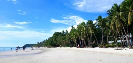ilo-white-beach-boracay