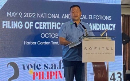 jv-ejercito-1