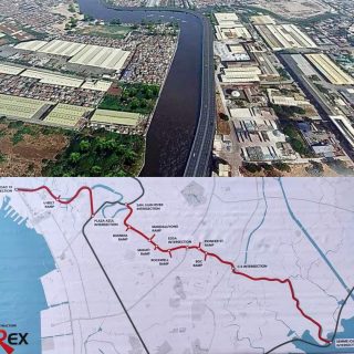 parex