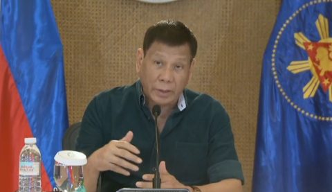 prrd