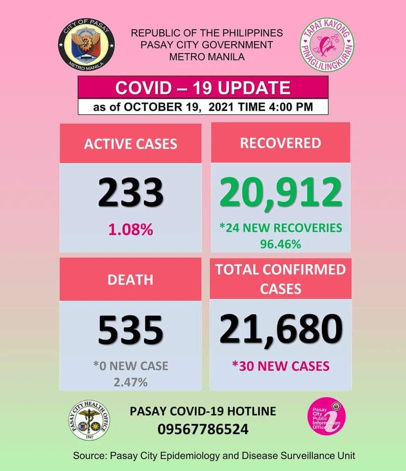 received_271671798199411