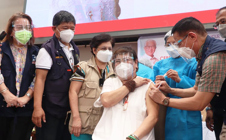 259535201_697523767890144_1559715996183411386_n