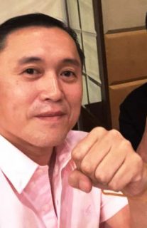 Bong-Go-and-Duterte