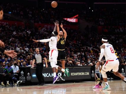 CURRY-1