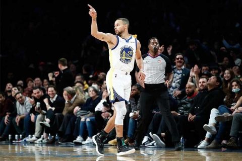 CURRY