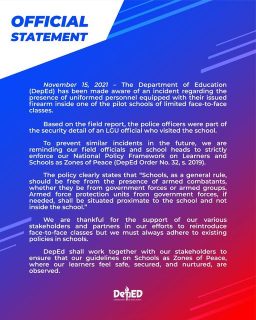 Dept-of-Educ.