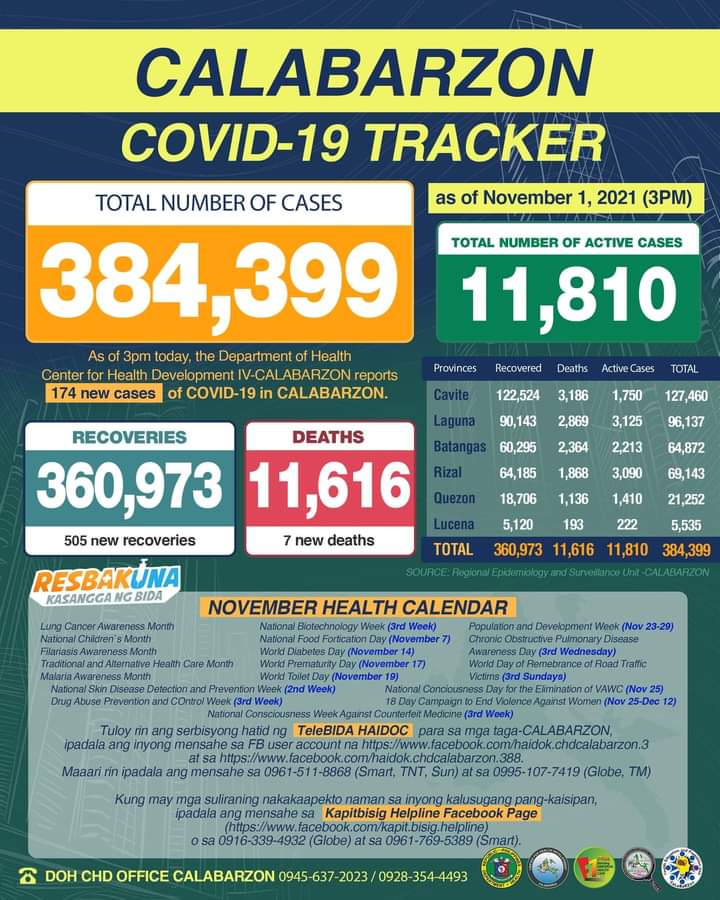 FB_IMG_1635818263852