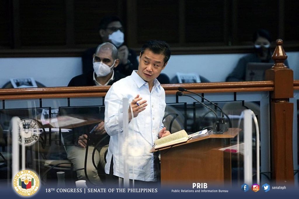 GATCHALIAN