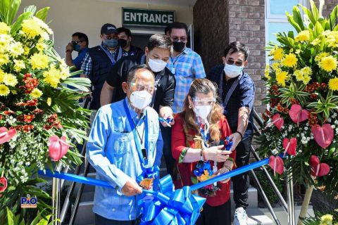 IMG_20211103_161042_188