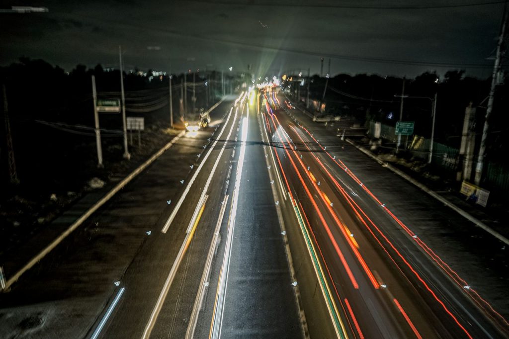 IMG_20211110_165925_589