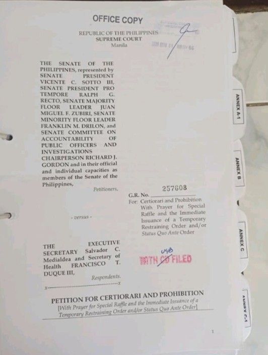 IMG_20211111_131938_498