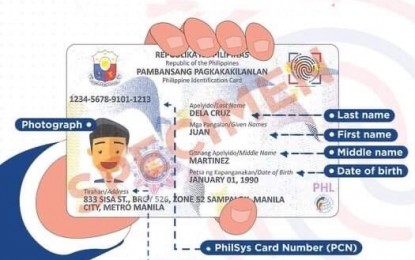 NATIONAL-ID