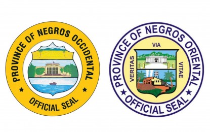 NEGROS