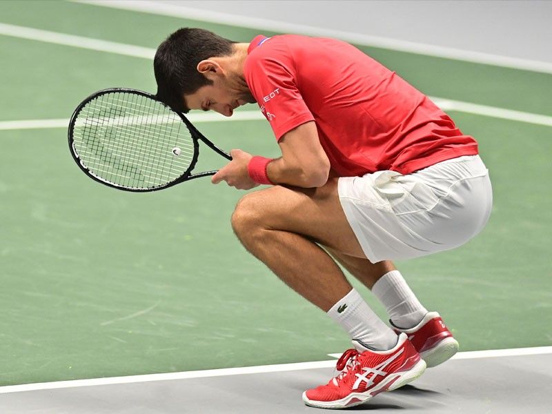 NOVAK