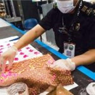 November-7-PNP-CHIEF-HAILS-RECOVERY-OF-CLOSE-TO-PHP17-M-ECSTASY-IN-QC-150x150