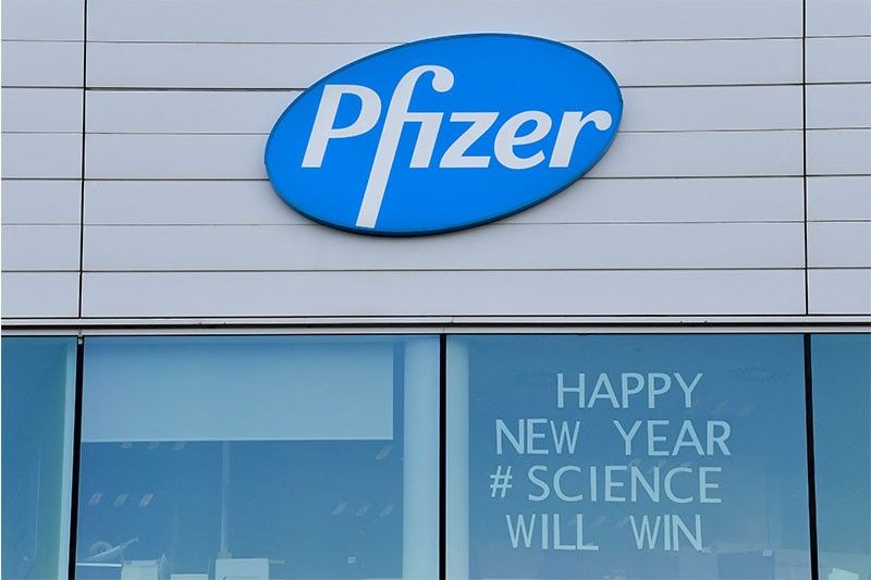 PFIZER-2