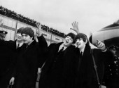 THE-BEATLES