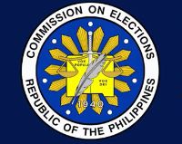 comelec