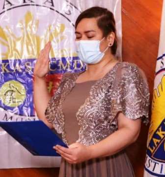 photo_2021-11-11_18-21-29