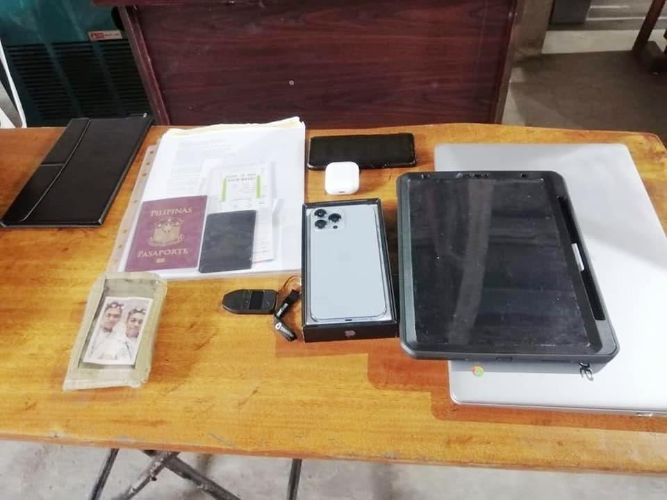 photo_2021-11-30_13-15-44