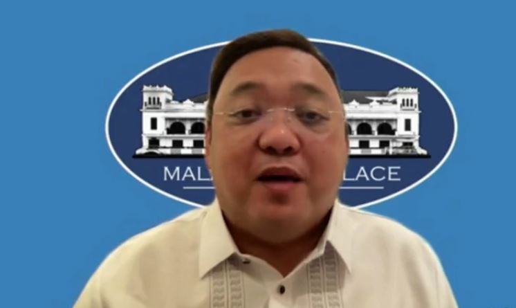 roque