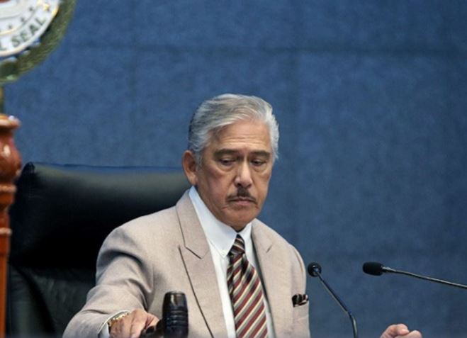 sotto