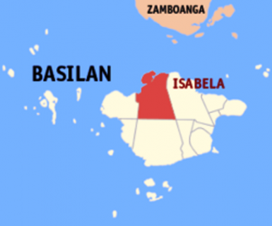 250px-Ph_locator_basilan_isabela