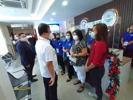 268932814_251128360451237_4634396395297125368_n