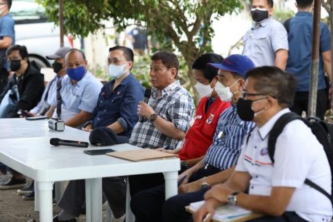 269327334_469503157864634_887258133142362142_n