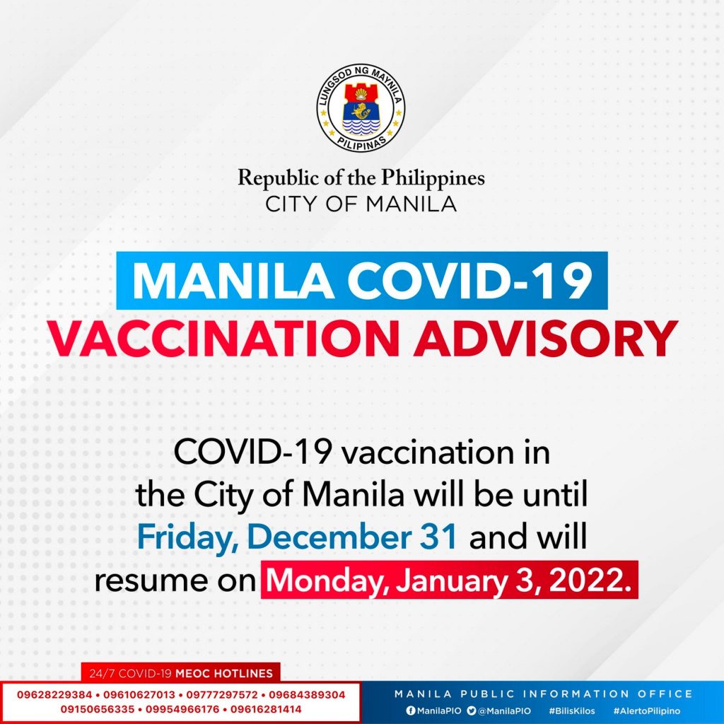 270635682_225899419723854_2492381891832495577_n