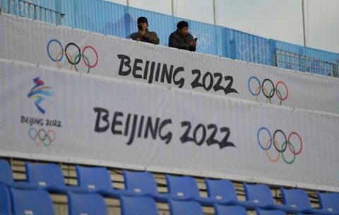 BEIJING-1