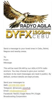DYFX-Logo-Message