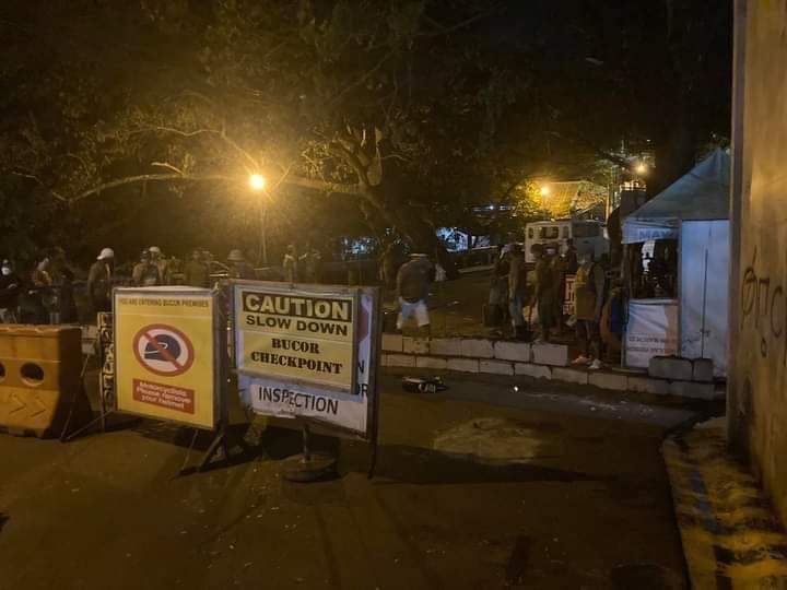 FB_IMG_1638361806586