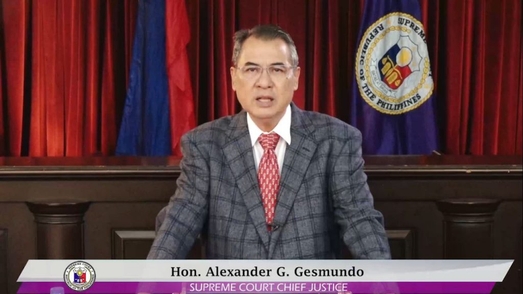 IMG_20211203_084254_577