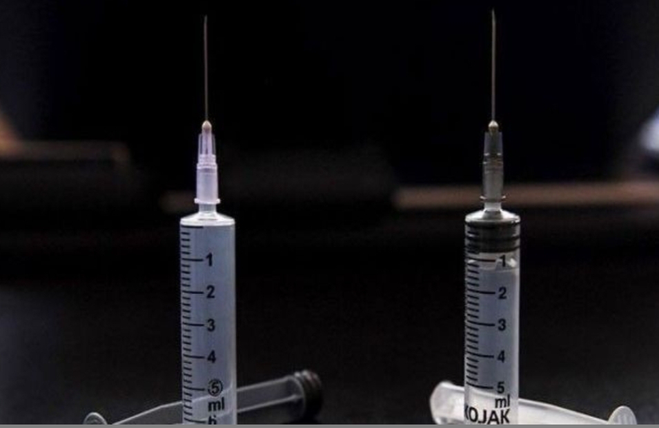 IMG_20211213_092411-1