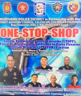 IMG_20211215_162405_459