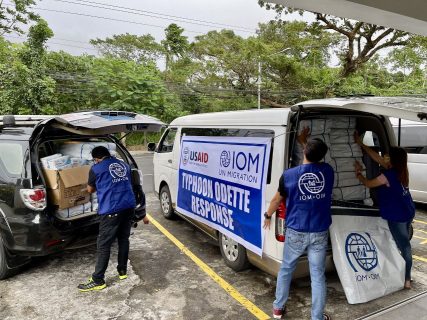 IMG_20211220_191701_219