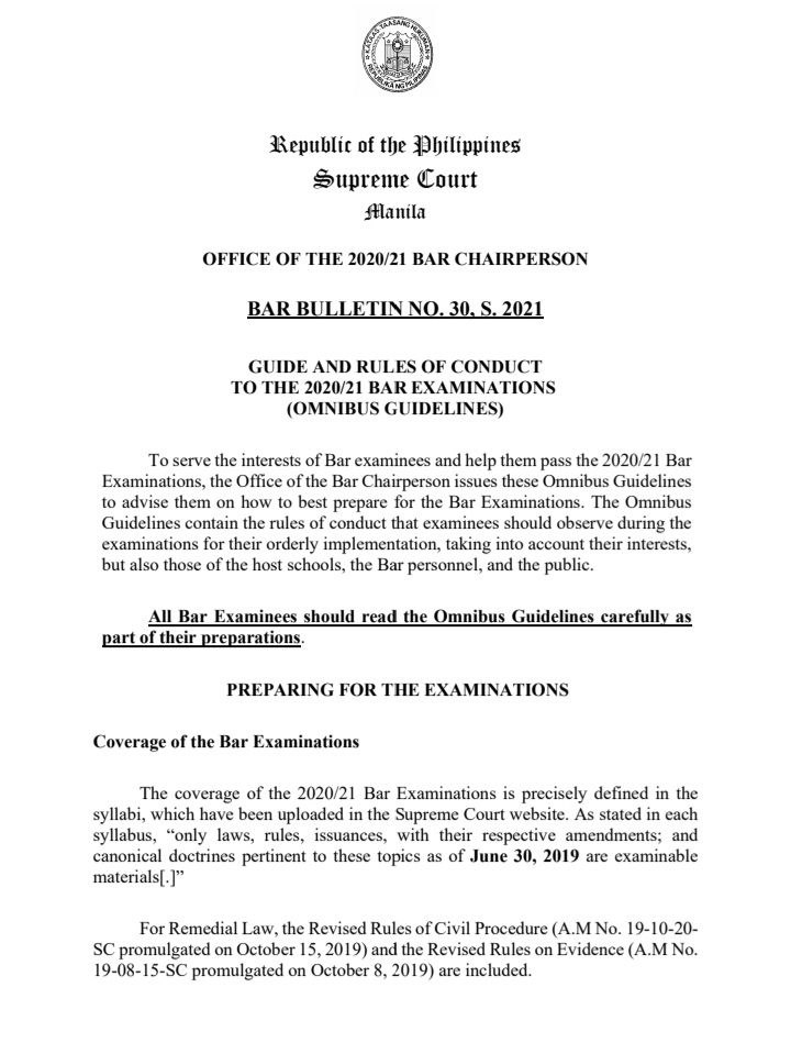 IMG_20211221_162614_689