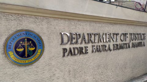 IMG_20211227_112957_133