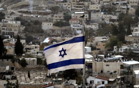 ISRAEL