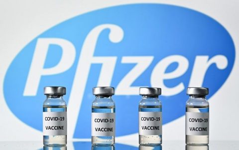 PFIZER-1