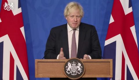 boris
