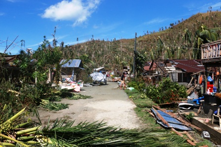 dinagat 2