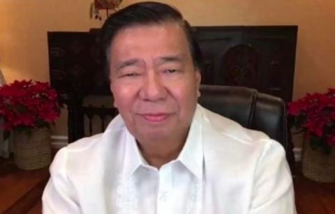 drilon