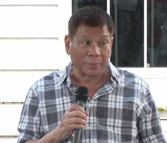 prrd