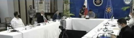 prrd2