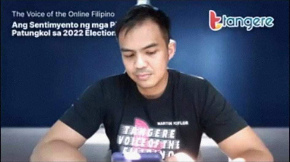 received_445086887125428