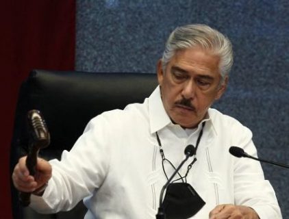 sotto