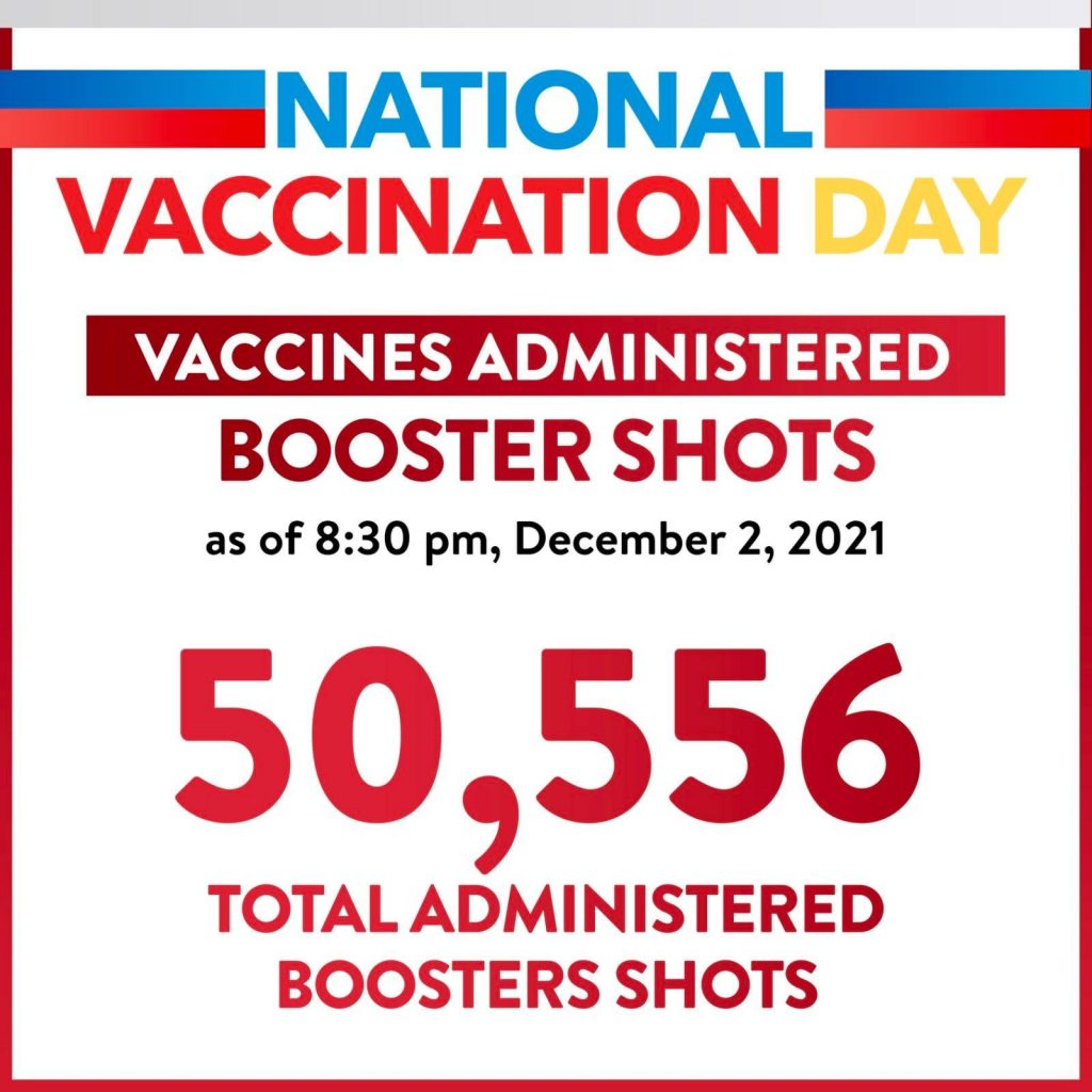 vaccine