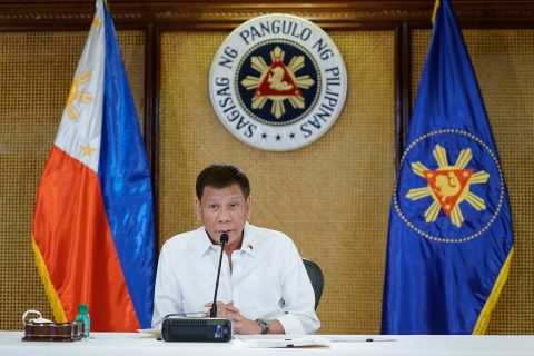 272368485_309359357883464_2318229055262740393_n